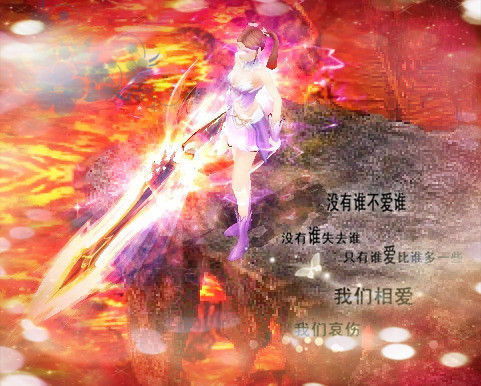 2022风暴魔域无限魔石版下载，尽享魔幻手游单刷快感